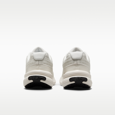 Nike Uplift SC Women's Shoes