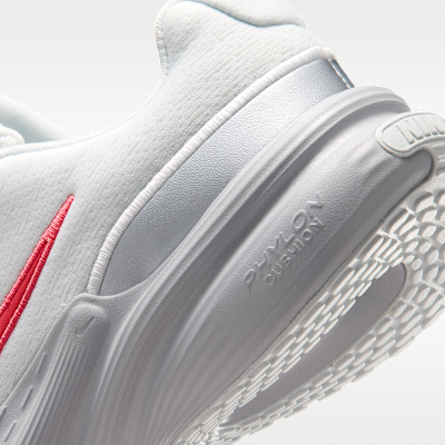 Nike Uplift SC Women's Shoes
