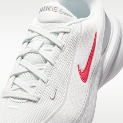 Nike Uplift SC Women's Shoes