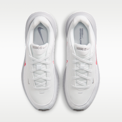 Nike Uplift SC Women's Shoes