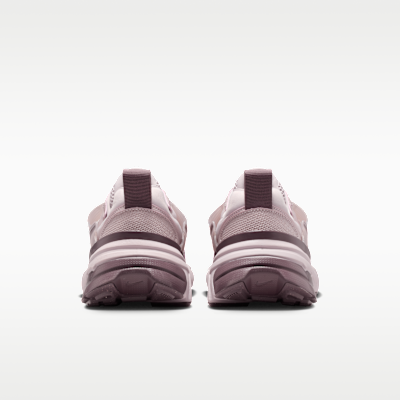 Nike V2K Run Women's Shoes with Reflective Accents