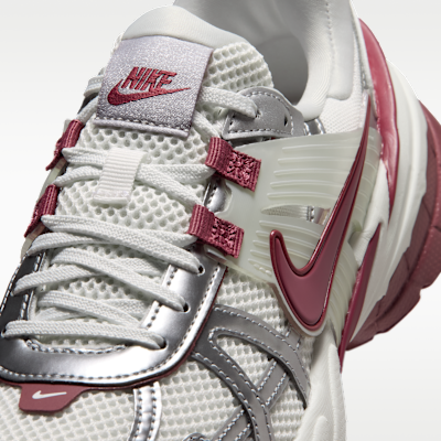Nike V2K Run Women's Shoes with Reflective Accents