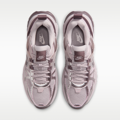 Nike V2K Run Women's Shoes with Reflective Accents