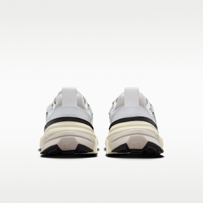 Nike V2K Run Women's Shoes with Reflective Accents