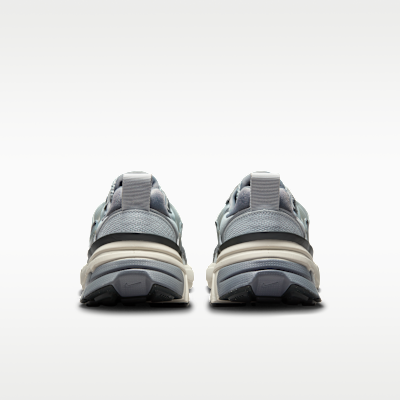 Nike V2K Run Women's Shoes with Reflective Accents