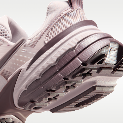 Nike V2K Run Women's Shoes with Reflective Accents