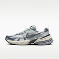 Nike V2K Run Women's Shoes with Reflective Accents