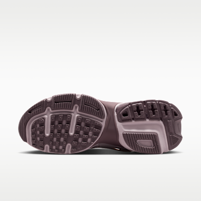 Nike V2K Run Women's Shoes with Reflective Accents