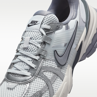 Nike V2K Run Women's Shoes with Reflective Accents
