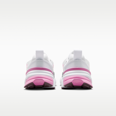 Nike V2K Run Women's Shoes with Reflective Accents