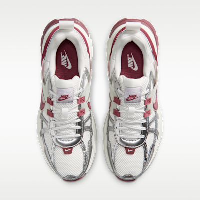 Nike V2K Run Women's Shoes with Reflective Accents