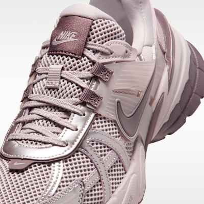 Nike V2K Run Women's Shoes with Reflective Accents