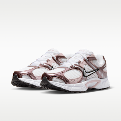 Nike V5 RNR Women's Shoes with Reflective Accents