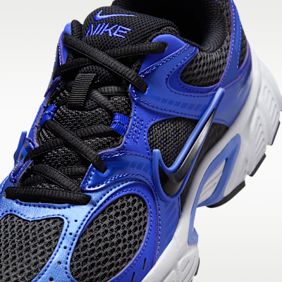 Nike V5 RNR Women's Shoes with Reflective Accents