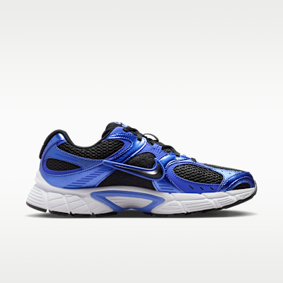 Nike V5 RNR Women's Shoes with Reflective Accents