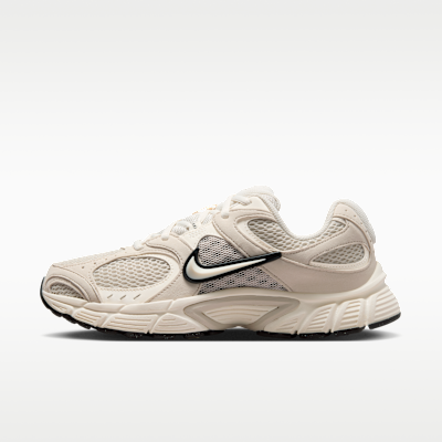 Nike V5 RNR Women's Shoes