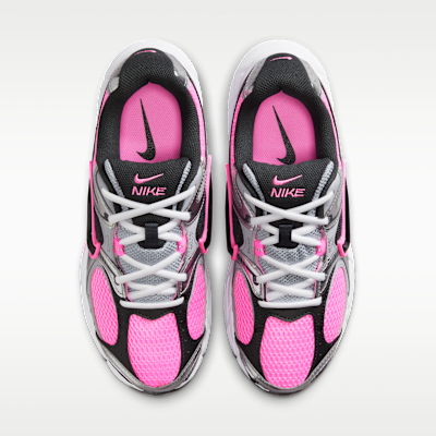 Nike V5 RNR Women's Shoes with Reflective Accents