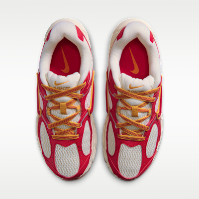 Nike V5 RNR "Game Day" Women's Shoes