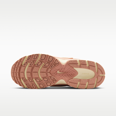 Nike V5 RNR Women's Shoes