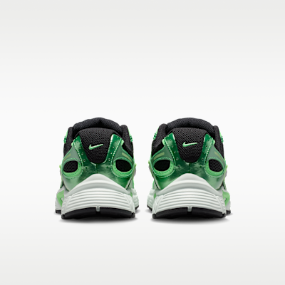 Nike V5 RNR Women's Shoes with Reflective Accents