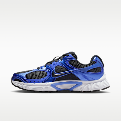 Nike V5 RNR Women's Shoes with Reflective Accents
