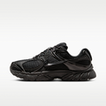 Nike V5 RNR Women's Shoes with Reflective Accents