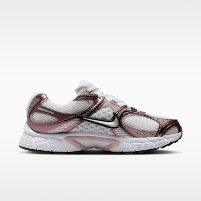 Nike V5 RNR Women's Shoes with Reflective Accents