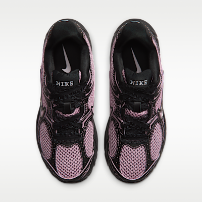 Nike V5 RNR Women's Shoes