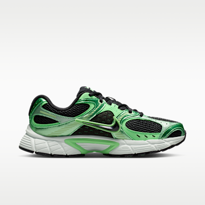Nike V5 RNR Women's Shoes with Reflective Accents