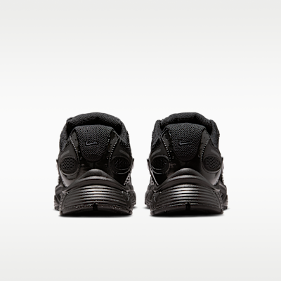 Nike V5 RNR Women's Shoes with Reflective Accents