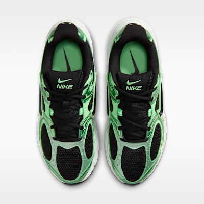 Nike V5 RNR Women's Shoes with Reflective Accents