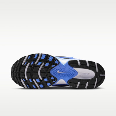 Nike V5 RNR Women's Shoes with Reflective Accents