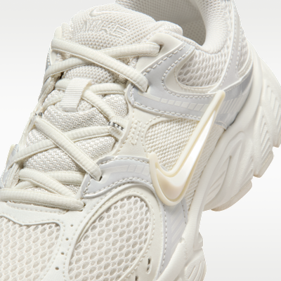 Nike V5 RNR Women's Shoes