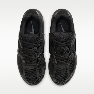 Nike V5 RNR Women's Shoes with Reflective Accents