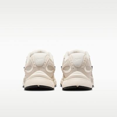 Nike V5 RNR Women's Shoes