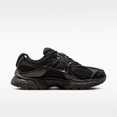 Nike V5 RNR Women's Shoes with Reflective Accents