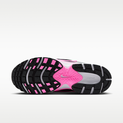 Nike V5 RNR Women's Shoes with Reflective Accents