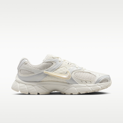 Nike V5 RNR Women's Shoes