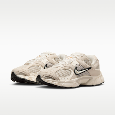 Nike V5 RNR Women's Shoes