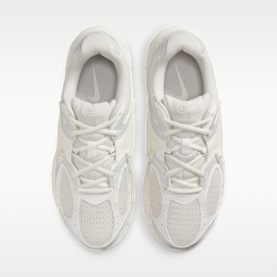 Nike V5 RNR Women's Shoes