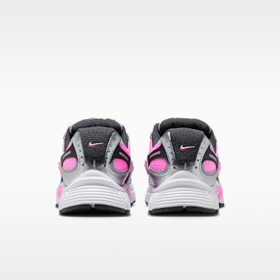 Nike V5 RNR Women's Shoes with Reflective Accents