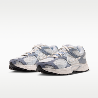 Nike V5 RNR Women's Shoes