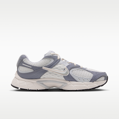 Nike V5 RNR Women's Shoes