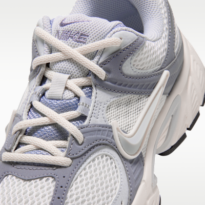 Nike V5 RNR Women's Shoes