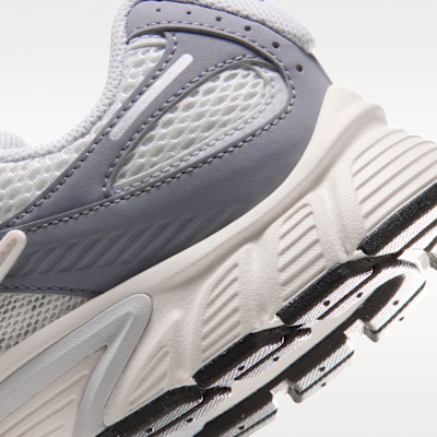 Nike V5 RNR Women's Shoes