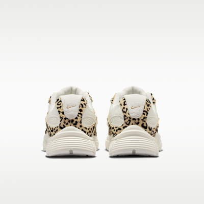 Nike V5 RNR Suede Women's Shoes