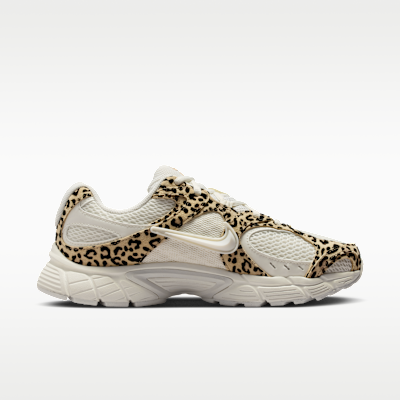 Nike V5 RNR Suede Women's Shoes