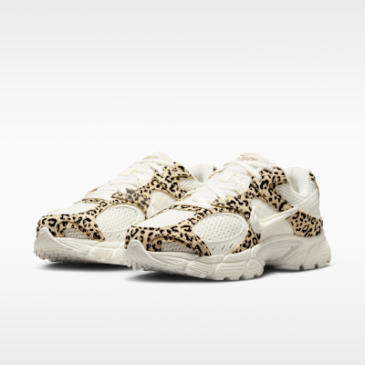 Nike V5 RNR Suede Women's Shoes