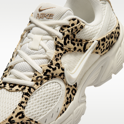 Nike V5 RNR Suede Women's Shoes