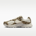 Nike V5 RNR Suede Women's Shoes